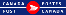 Canada Post