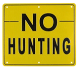 Signs